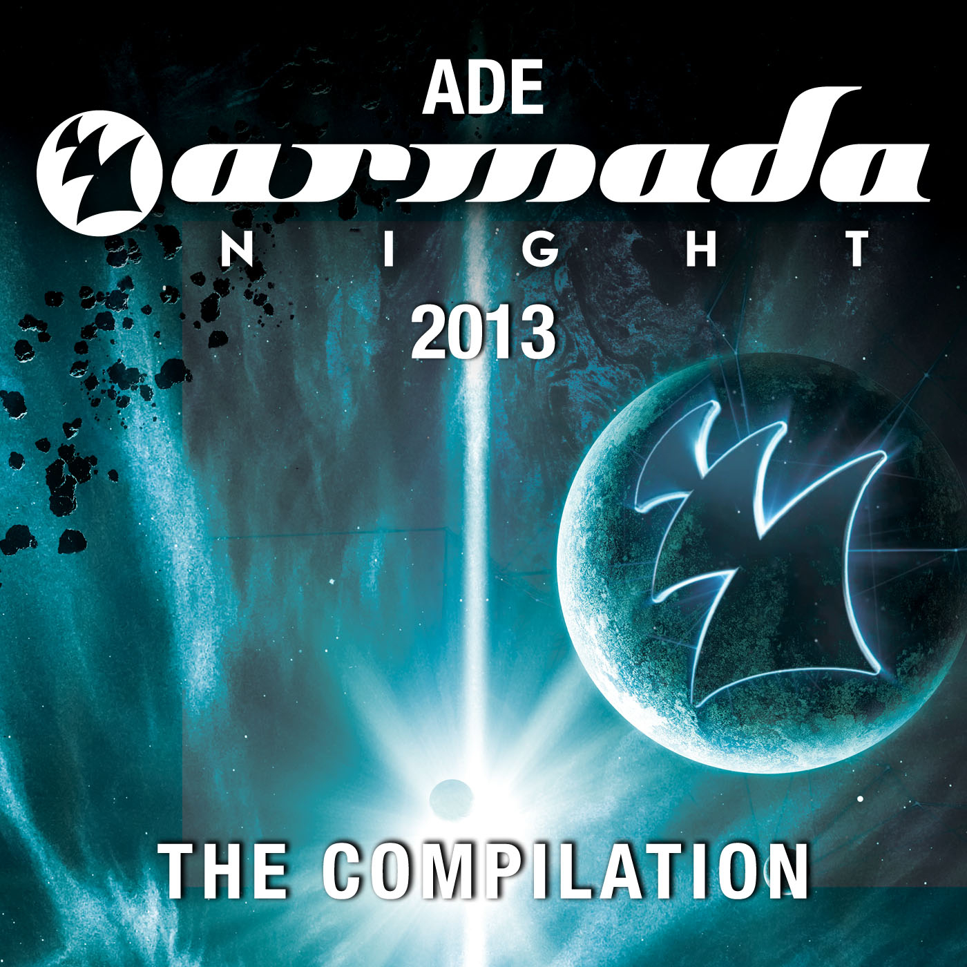 Trance | Page 256 | Armada Music