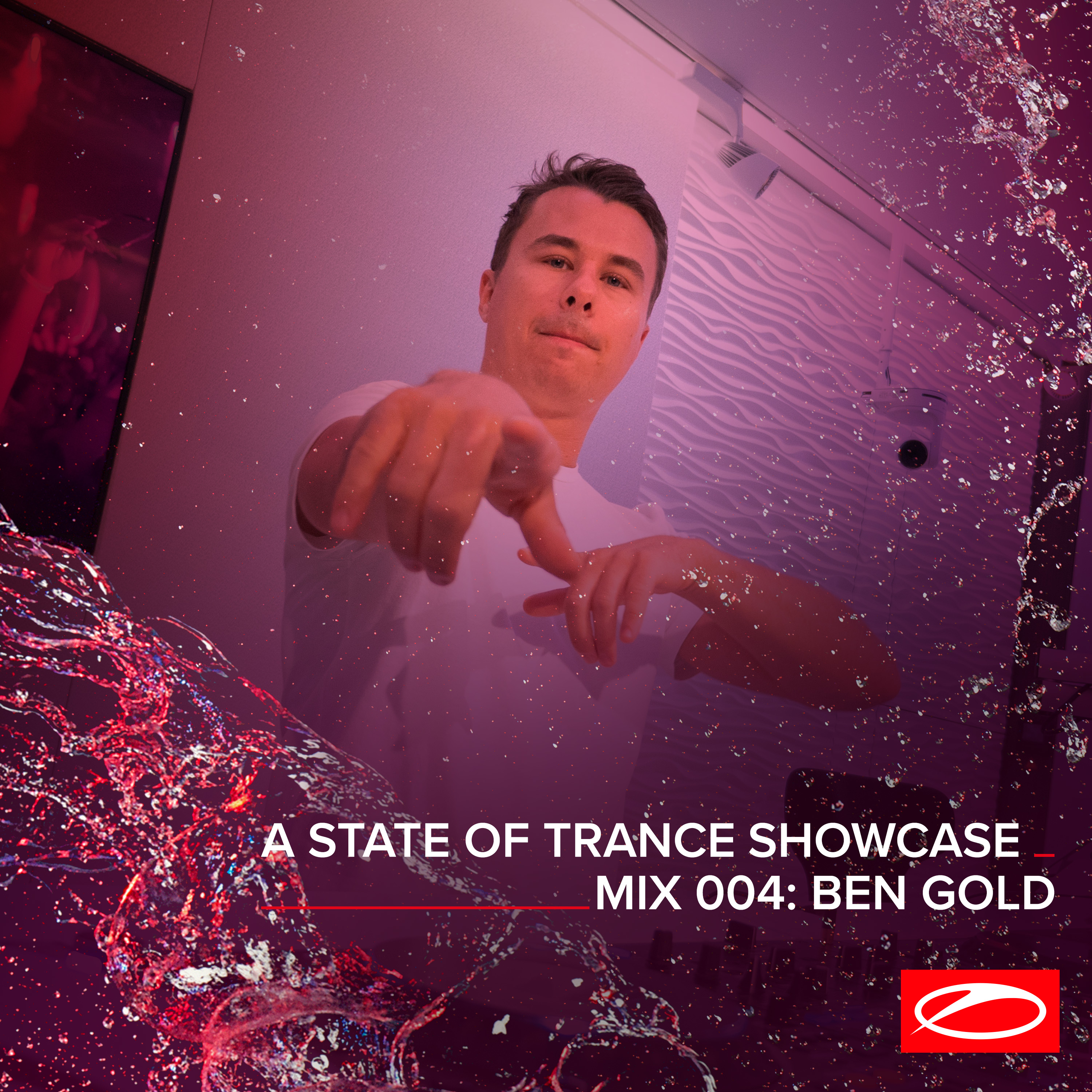 Trance | Page 40 | Armada Music