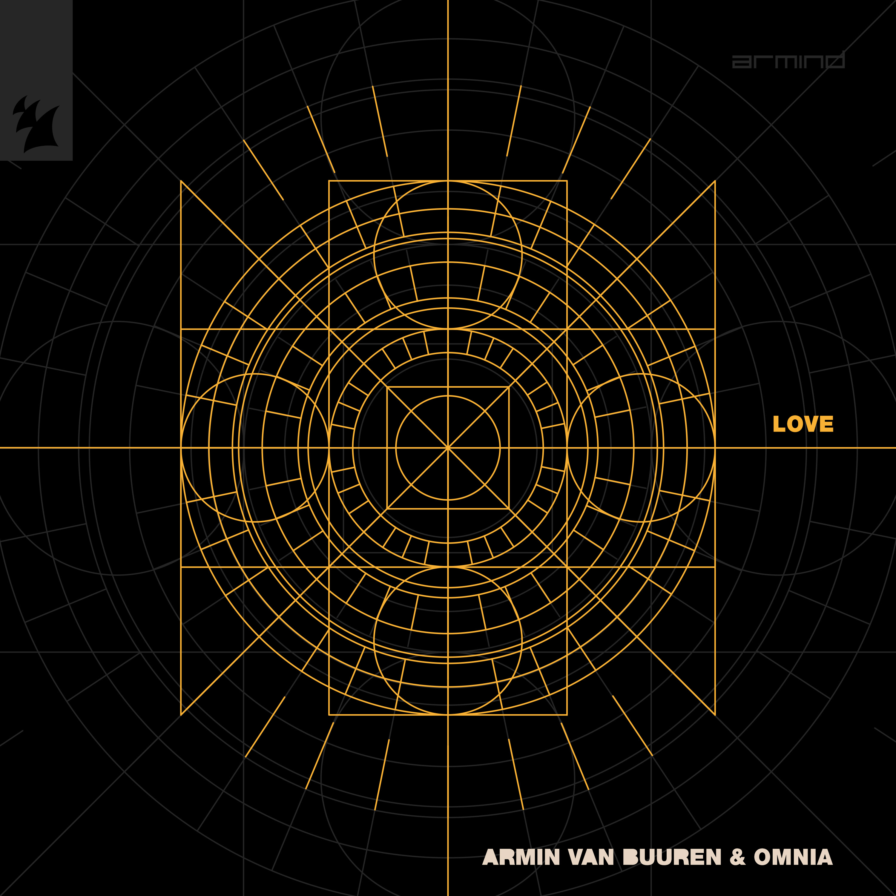 Trance | Armada Music