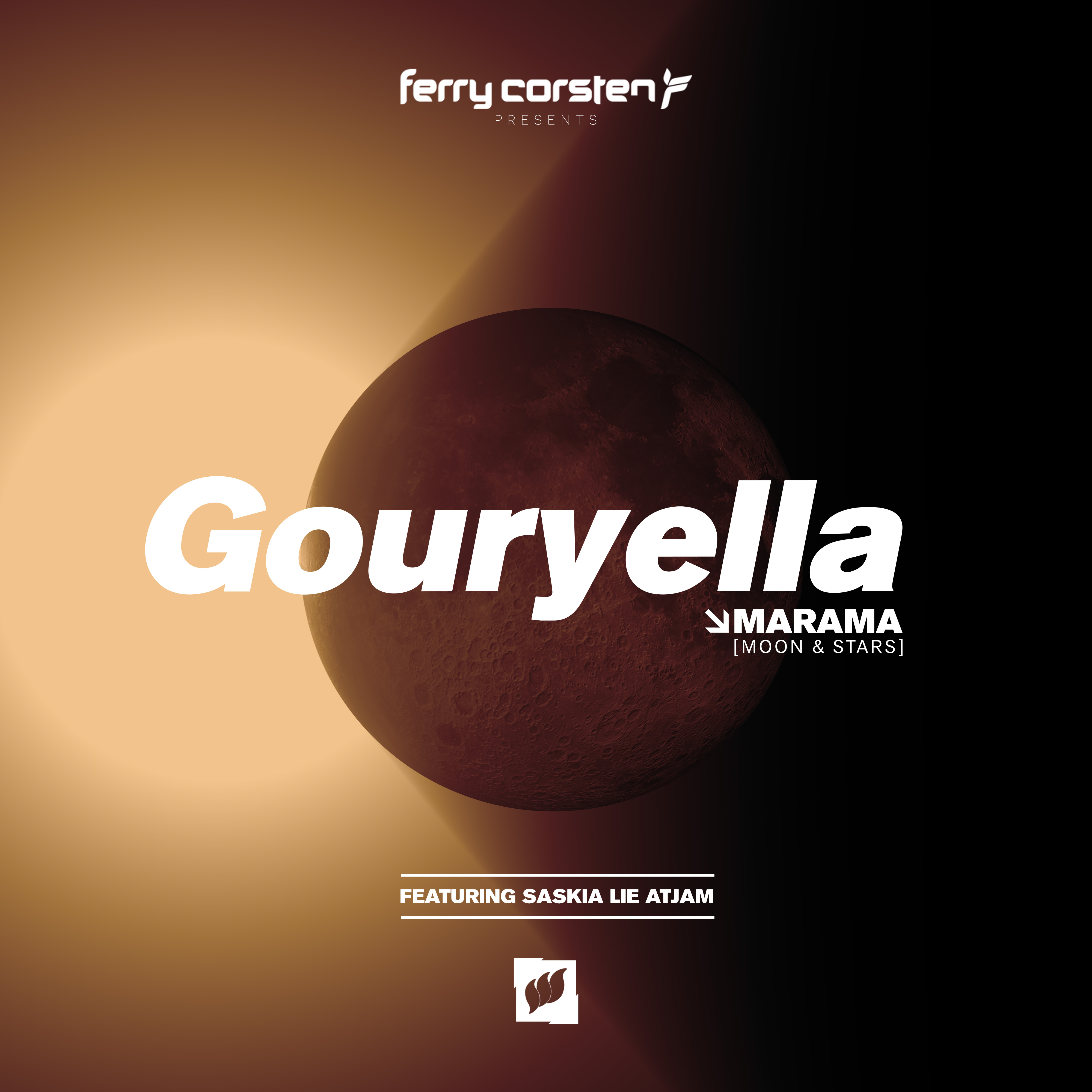 Ferry Corsten | Armada Music
