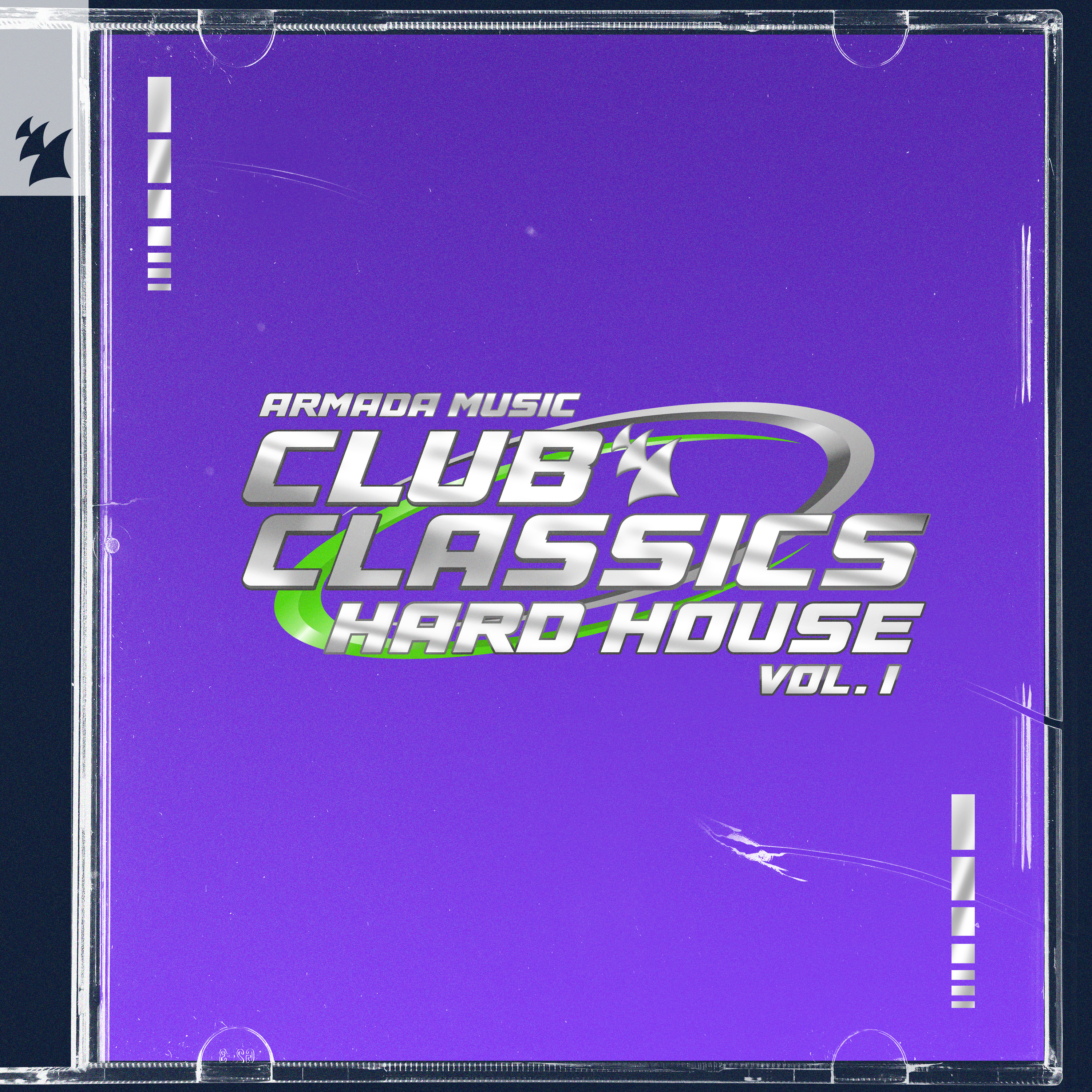 Various – Full-On Hard House awzpzxruuljgvjgcbzmodziunjbukw