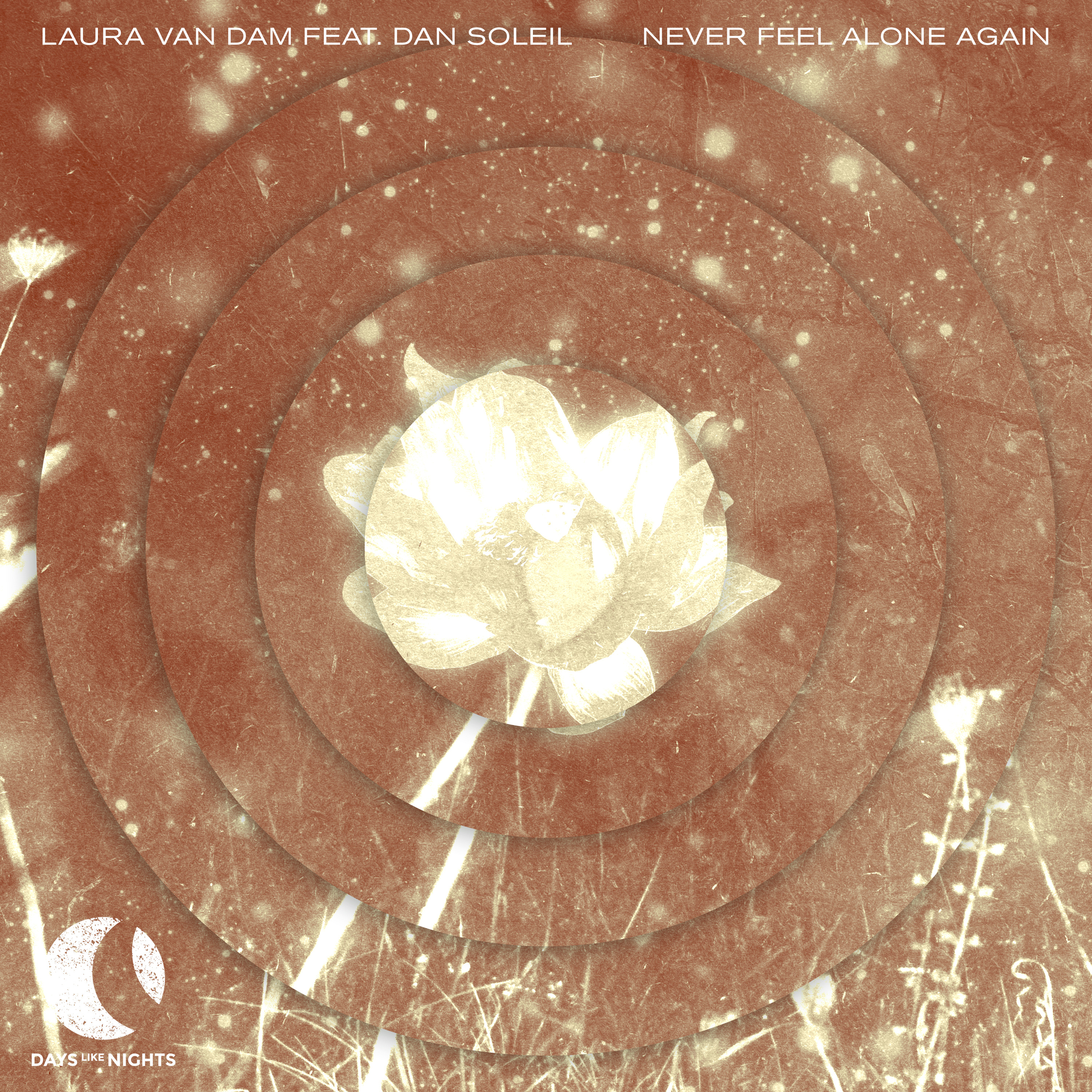 Laura van Dam | Armada Music