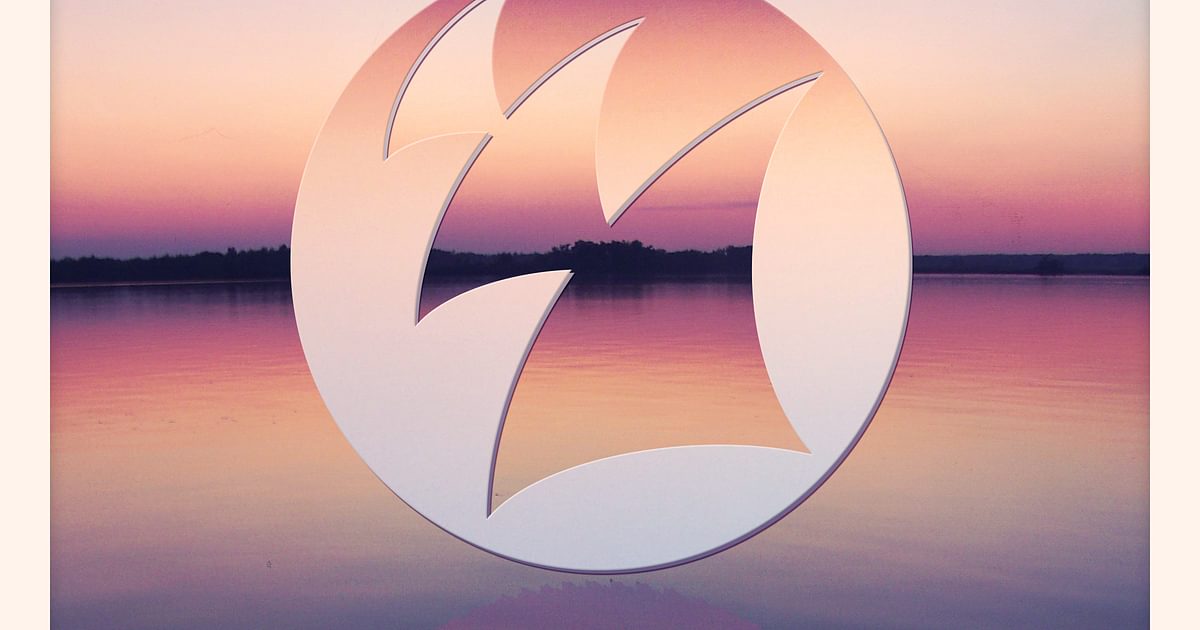 Armada Sunset Armada Music