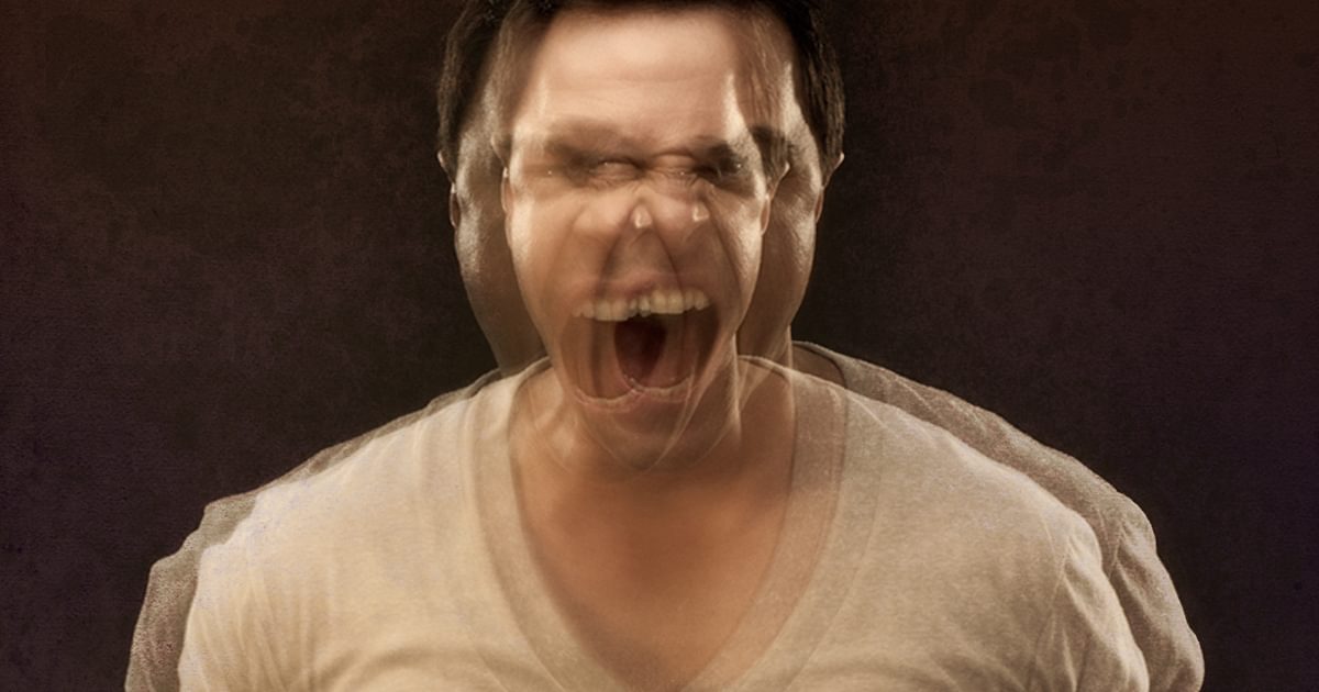 Scream 2 (Extended Versions) Armada Music