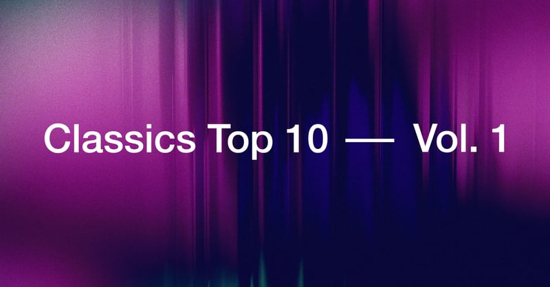 Armin van Buuren drops new, nostalgic compilation album: 'A