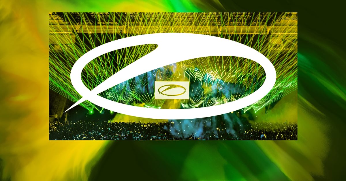 Lange pres. Firewall - Sincere | Armada Music
