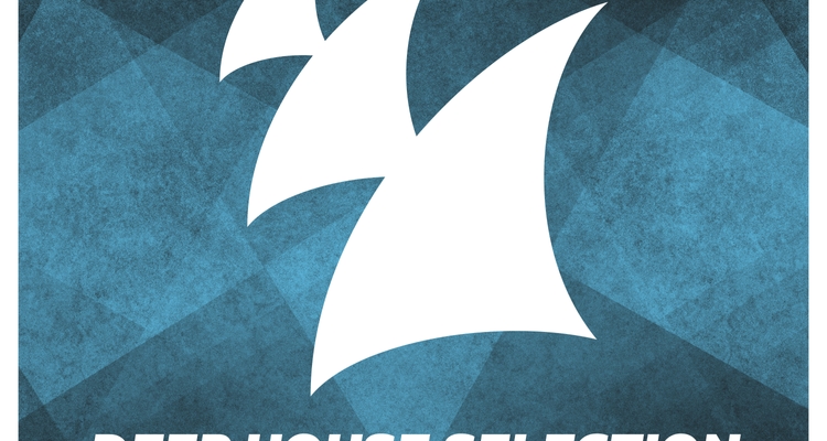 Armada Music