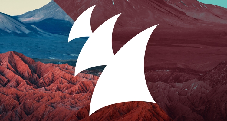 Armada Zouk Best Of 2016 Armada Music