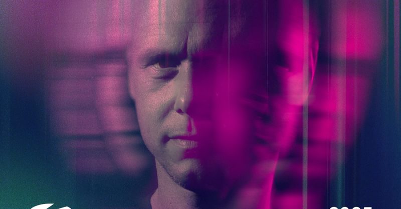 eyJidWNrZXQiOiJhcm1hZGFmdWdhIi