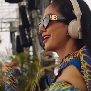 Summer is around the corner… ☀️Hold on just a little longer with this throwback to Ultra Indonesia! 🇮🇩 

#indonesia #ultrabali #bali #summer #festival #ultra #electronicmusic #dancemusic #wearmada