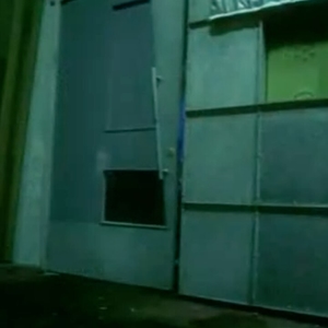 Original or Remix? 💿 Drop your favorite in the comments 👀👇

1. Original: @nickchicane - Saltwater
2. Remix: @claptone.official x @nickchicane - Saltwater feat. @moyabrennan 
3. Original: @kosheenofficial - Hide U
4. Remix: @kosheenofficial x @martenlou & @isidoros.ofc - Hide U 
5. Original: @mamaspapasmusic - California Dreamin’
6. Remix: @freischwimmer_music - California Dreamin’ (@khomha Remix) 

#electronicmusic #remix #dj #wearmada #throwback #nostalgia