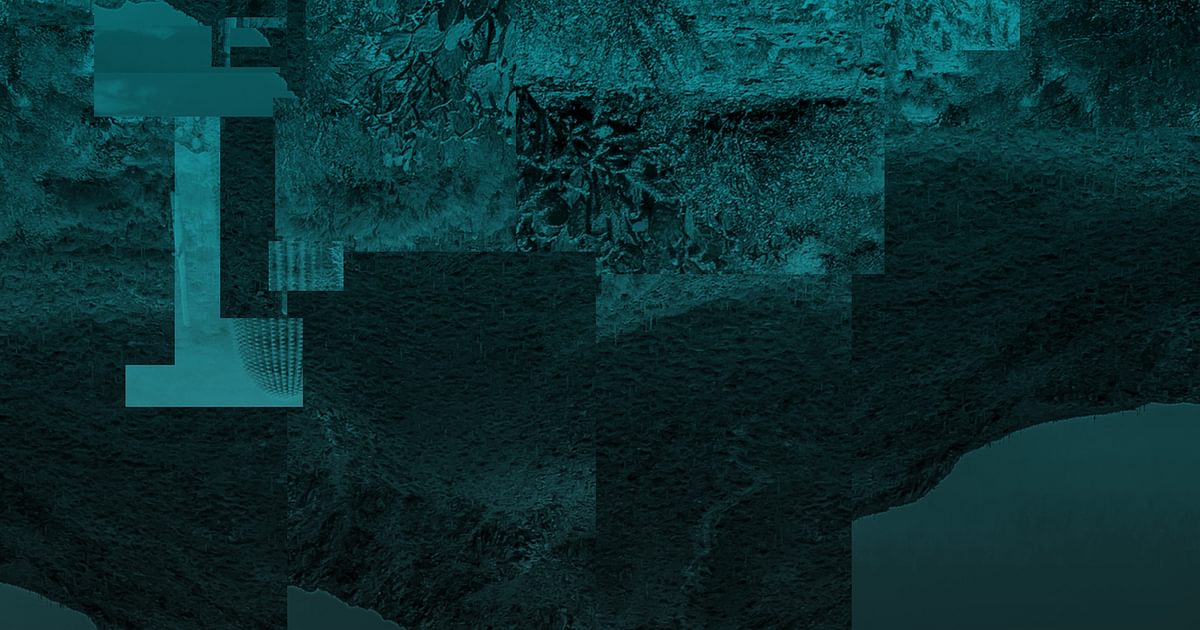 The Longest Road To The Ground Armada Music