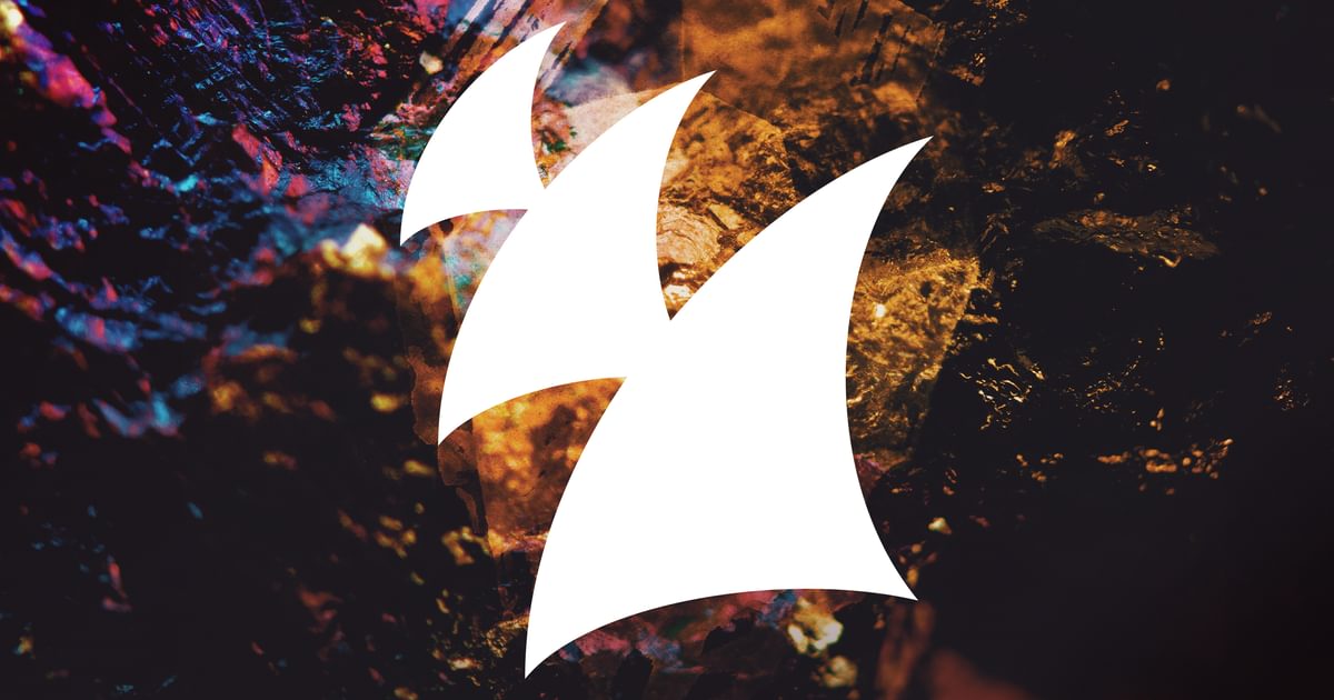 Gold Rush | Armada Music