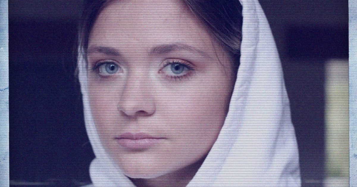 R Plus - Hold On To Your Heart | Armada Music