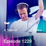 【中古】 Armada Trance 9 ArmadaTrance9 中古】 Armada Trance 9 / Armada Trance 9 / [CD]【メール便