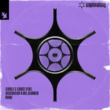 洋楽 Armada Trance 10 Armada Trance, Vol. 10 - YouTube