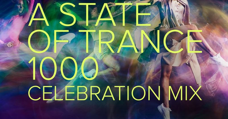 (CD)A State of Trance 1000／Various Artists eyJidWNrZXQiOiJhcm1hZGFmdWdhIi