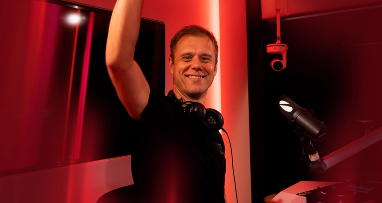 ASOT 1149  A State of Trance Radio Episodes by Armin van Buuren de Armada  Music — Apple Music