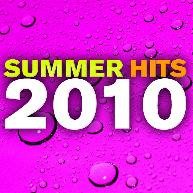 summer-hits-2010-armada-music