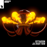 Armada Trance, Vol. 10 - Album by Various Artists - Apple Music