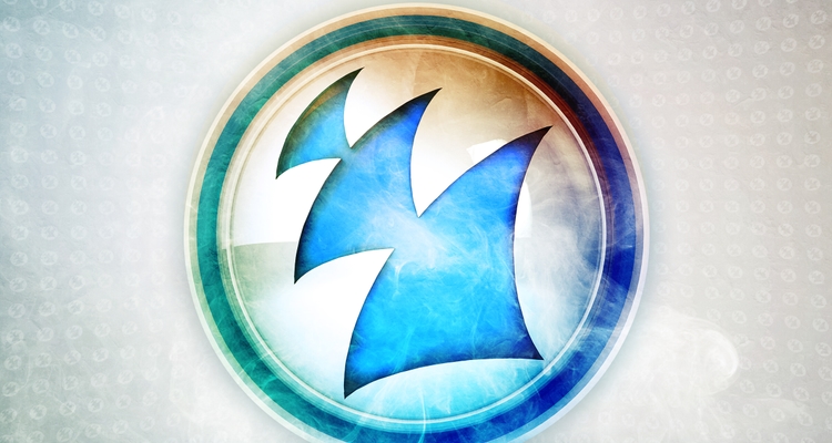 10 Years Armada Armada Music