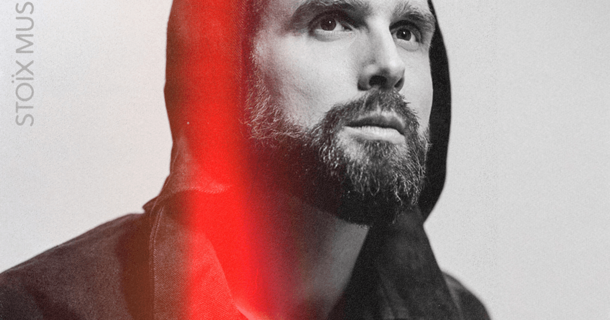 eyJidWNrZXQiOiJhcm1hZGFmdWdhIi