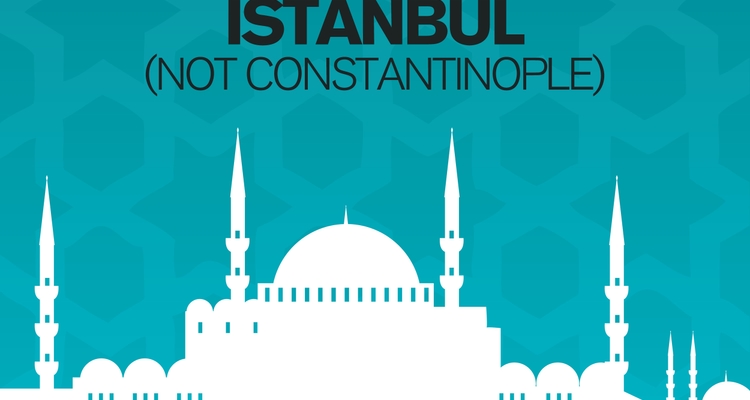 Istanbul Not Constantinople Armada Music   EyJidWNrZXQiOiJhcm1hZGFmdWdhIiwia2V5IjoidHI2bm5tYXR5dXEwMG0zMGV2cGdmbHlrODMxd2w0b2QuanBnIiwiZWRpdHMiOnsianBlZyI6eyJxdWFsaXR5IjoxMDAsInByb2dyZXNzaXZlIjp0cnVlLCJ0cmVsbGlzUXVhbnRpc2F0aW9uIjp0cnVlLCJvdmVyc2hvb3REZXJpbmdpbmciOnRydWUsIm9wdGltaXplU2NhbnMiOnRydWV9LCJyZXNpemUiOnsid2lkdGgiOjc1MCwiaGVpZ2h0Ijo0MDAsImZpdCI6ImNvdmVyIn19fQ==