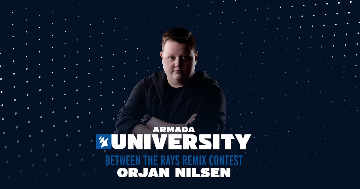 I see spots orjan. Between the Orjan Nilsen. 10. Orjan Nilsen - between the rays. Orjan Nilsen & Mark Sixma - Pantheon. Orjan Nilsen* presents DJ Governor – re-election.