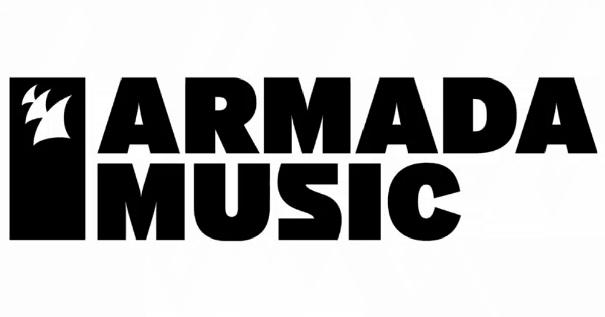 Publishing Armada Music