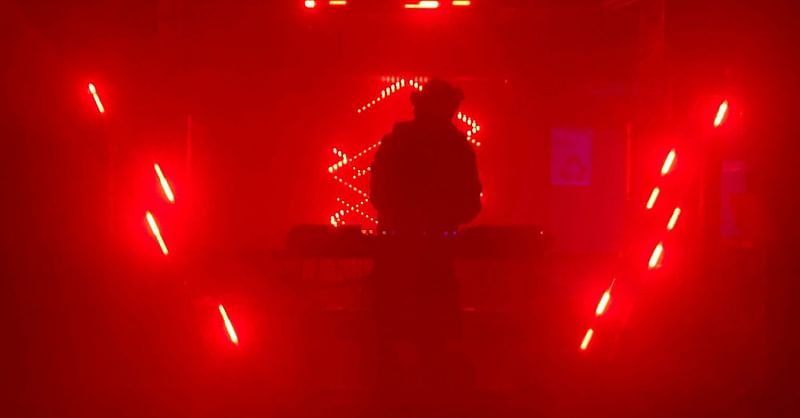 Into The Ether | Armada Music