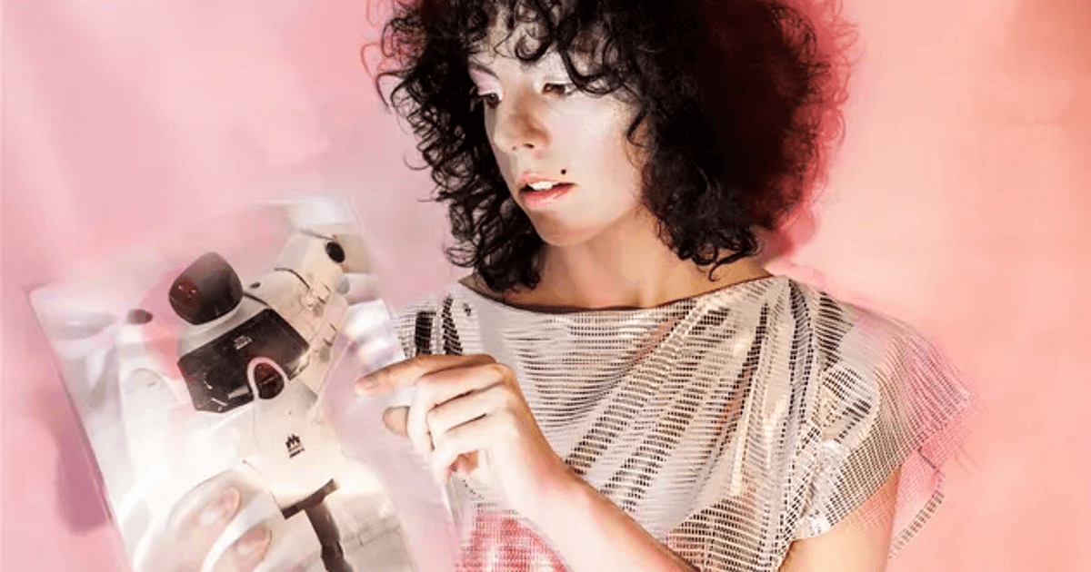 giorgia-angiuli-armada-music