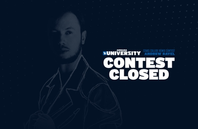 Contests Armada Music