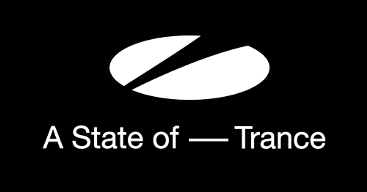 A State of Trance | Armada Music