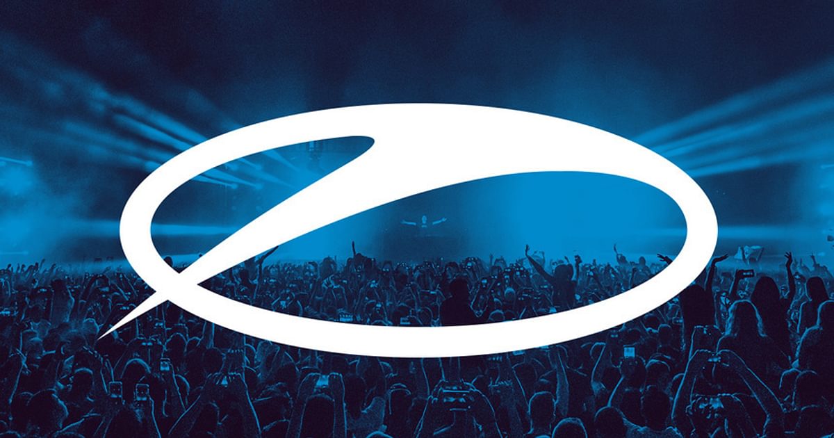 eyJidWNrZXQiOiJhcm1hZGFmdWdhIiwia2V5IjoidXBsb2Fkcy9sYWJlbC9MYWJlbC1BLVN0YXRlLU9mLVRyYW5jZS5qcGciLCJlZGl0cyI6eyJqcGVnIjp7InF1YWxpdHkiOjgyLCJwcm9ncmVzc2l2ZSI6ZmFsc2UsInRyZWxsaXNRdWFudGlzYXRpb24iOnRydWUsIm92ZXJzaG9vdERlcmluZ2luZyI6dHJ1ZSwib3B0aW1pemVTY2FucyI6dHJ1ZX0sInJlc2l6ZSI6eyJ3aWR0aCI6MTIwMCwiaGVpZ2h0Ijo2MzAsImZpdCI6ImNvdmVyIn0sInNoYXJwZW4iOnRydWV9fQ==?mtime=1592815281