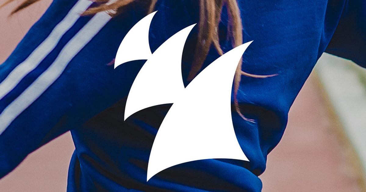 Armada Music Armada Music