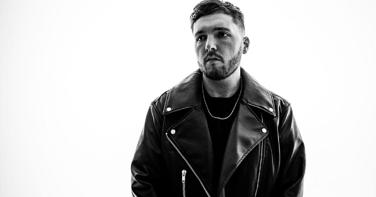 Thomas_666. Matt guy. Guy 35. Matt guy. Matt guy.