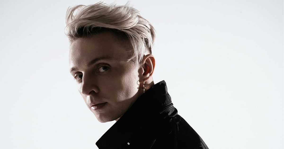 The 10 Best Progressive House Songs Of All Time According to ARTY