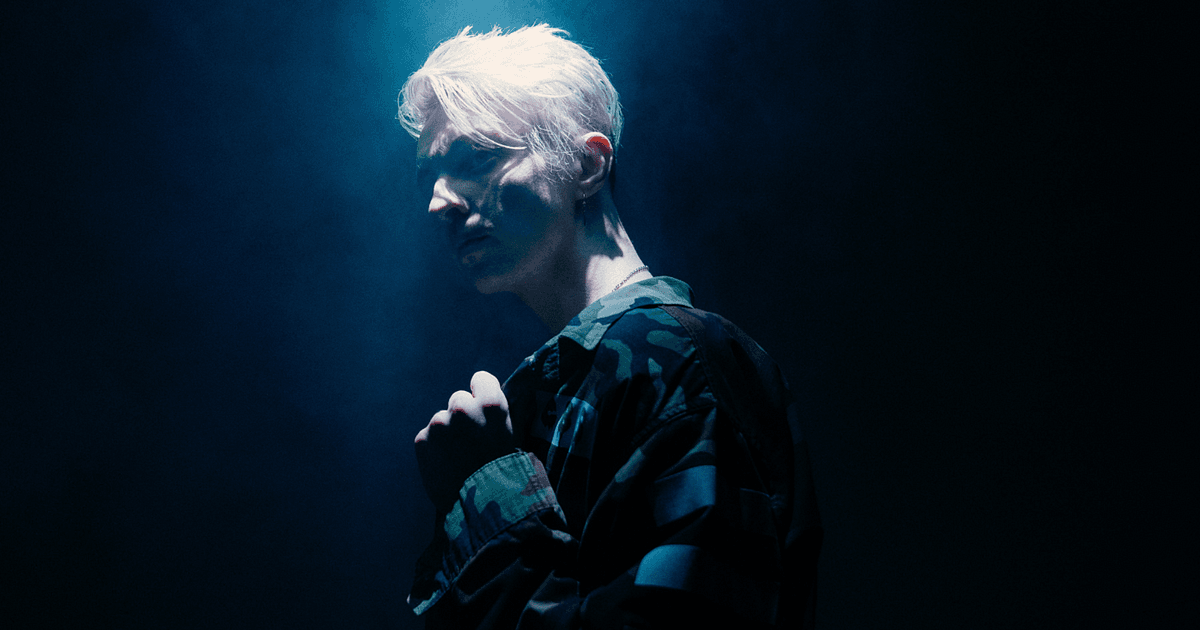 ARTY is taking over the airwaves with ‘So Good To Me’! | Armada Music