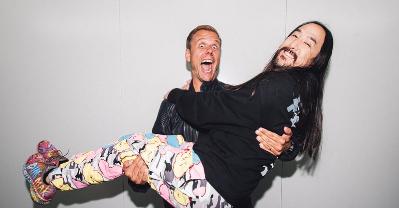 eyJidWNrZXQiOiJhcm1hZGFmdWdhIi