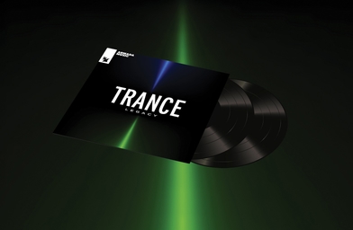 The Best Trance Albums To Get On CD Or Vinyl | Armada Music