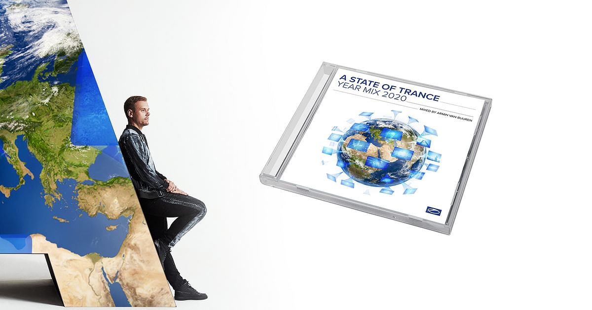 Asot year mix 2014. State of trance year mix. A state of trance year mix 2013. A state of trance 2022 yearmix. A state of trance yearmix 2016.