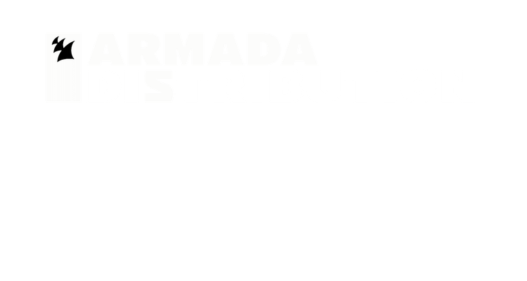 Distribution Armada Music