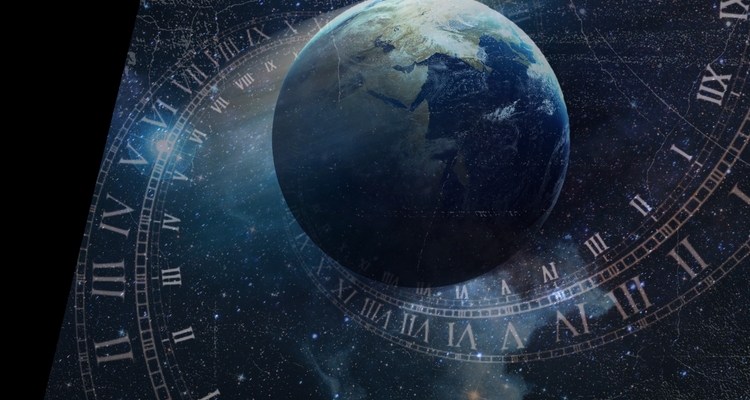 miditekk-slow-the-world-down-armada-music