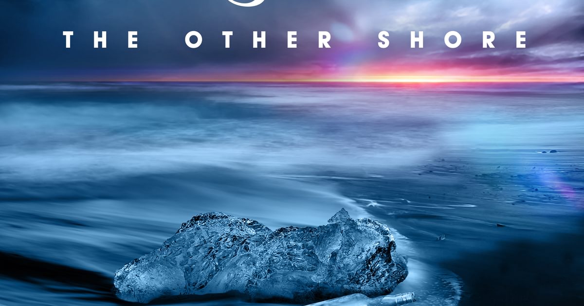 The Other Shore Armada Music