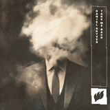 Trance | Armada Music