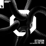 Trance | Armada Music