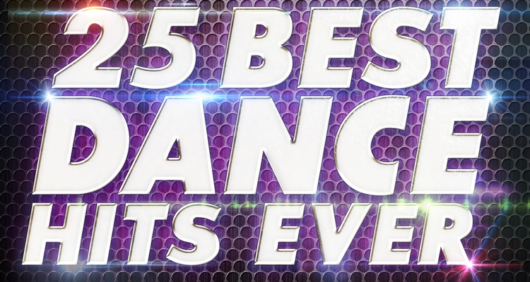 25-best-dance-hits-ever-armada-music