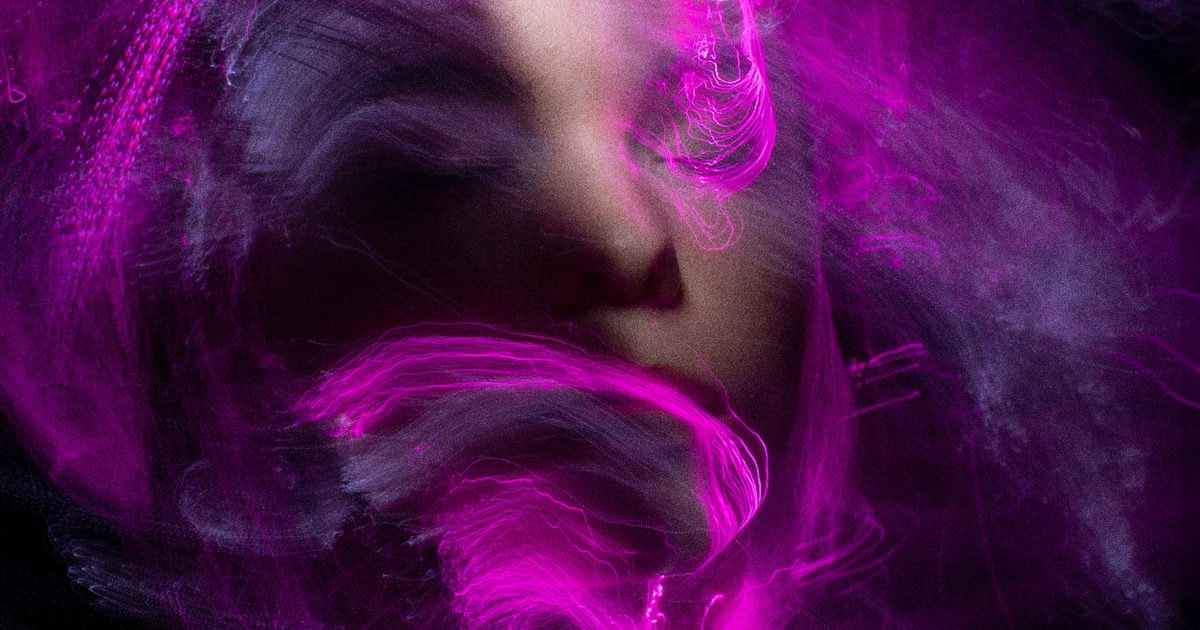 Volaris feat. Cammie Robinson I'm So Weak Armada Music