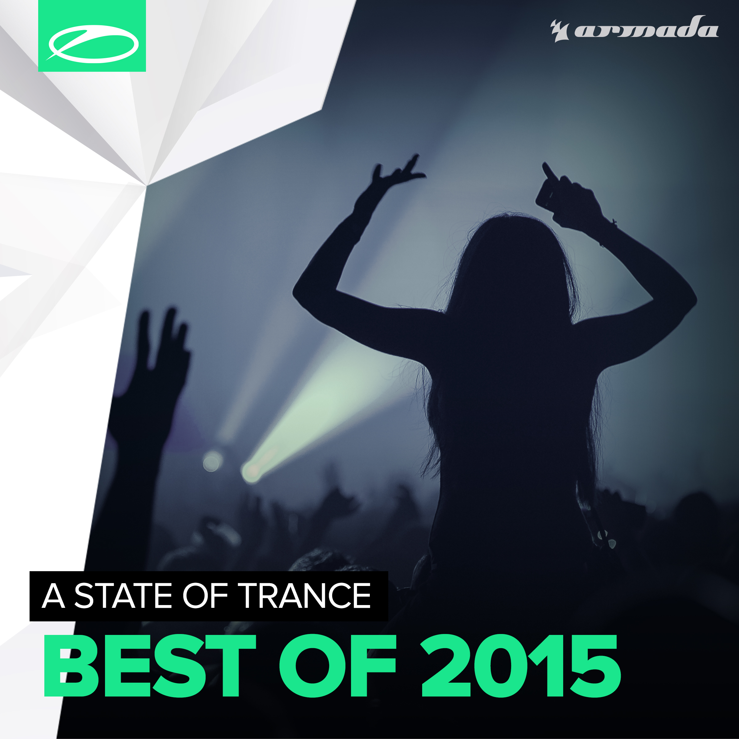 Trance | Page 356 | Armada Music