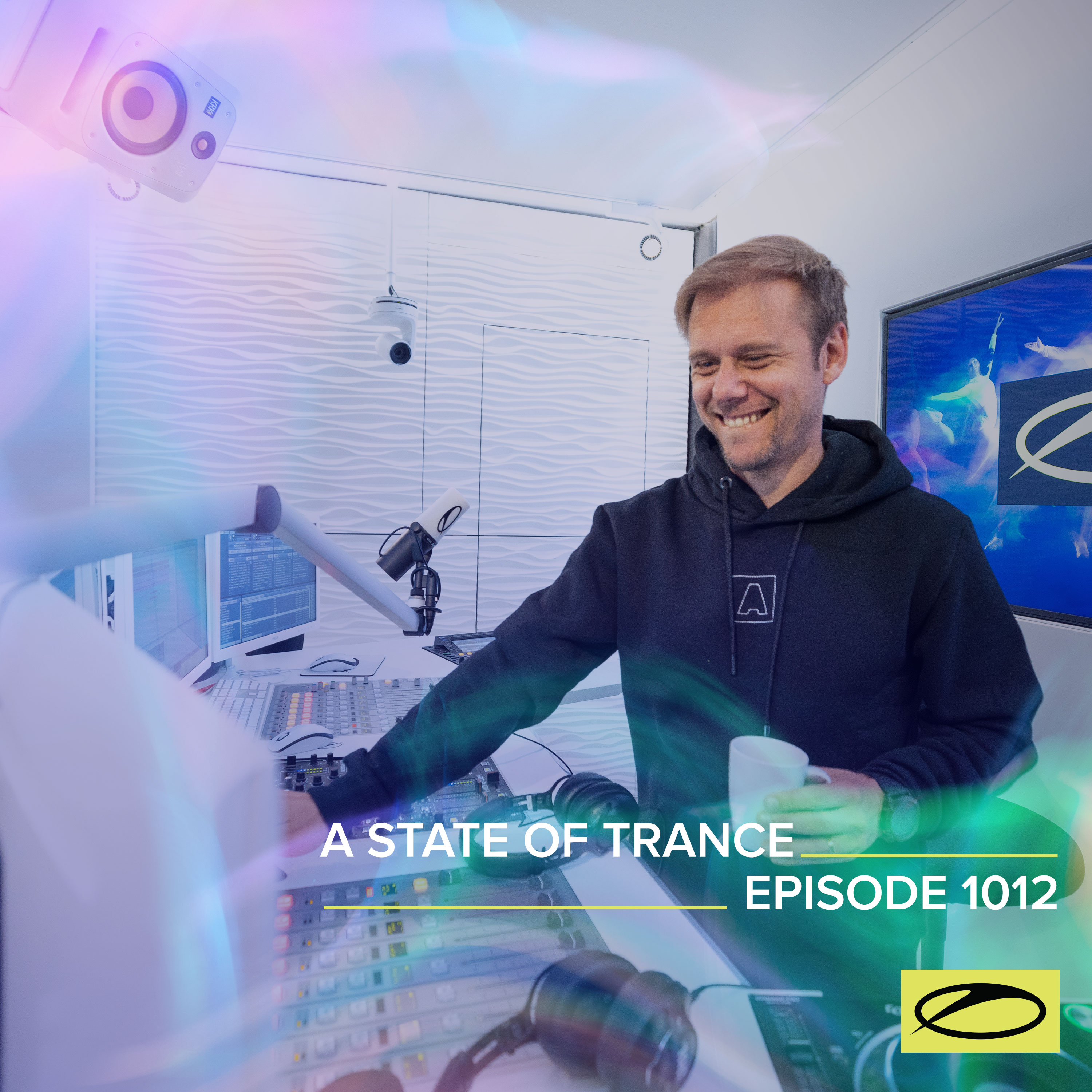 洋楽 Armada Trance 10 eyJidWNrZXQiOiJhcm1hZGFmdWdhIi